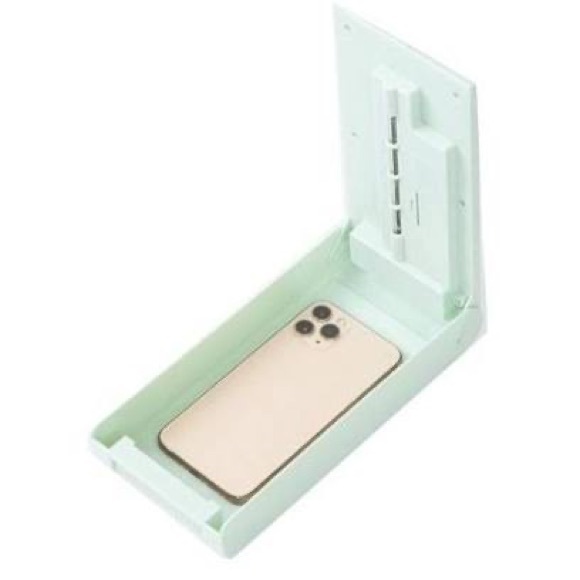 Tech Candy UV Sanitizer - Picture 2 of 4